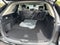 2026 Mazda Mazda CX-70 3.3 Turbo Premium AWD