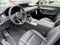 2026 Mazda Mazda CX-70 3.3 Turbo Premium AWD