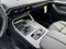 2026 Mazda Mazda CX-70 3.3 Turbo Premium AWD