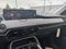 2026 Mazda Mazda CX-70 3.3 Turbo Premium AWD