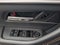 2026 Mazda Mazda CX-70 3.3 Turbo Premium AWD