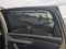 2026 Mazda Mazda CX-70 3.3 Turbo Premium AWD