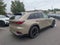 2026 Mazda Mazda CX-70 3.3 Turbo Premium AWD