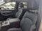 2026 Mazda Mazda CX-70 3.3 Turbo Premium AWD