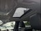 2026 Mazda Mazda CX-70 3.3 Turbo Premium AWD