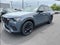 2026 Mazda Mazda CX-70 3.3 Turbo Premium Plus AWD