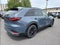 2026 Mazda Mazda CX-70 3.3 Turbo Premium Plus AWD