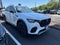 2026 Mazda Mazda CX-70 3.3 Turbo Premium Plus AWD