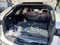 2026 Mazda Mazda CX-70 3.3 Turbo Premium Plus AWD