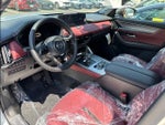 2026 Mazda Mazda CX-70 3.3 Turbo Premium Plus AWD