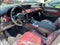 2026 Mazda Mazda CX-70 3.3 Turbo Premium Plus AWD