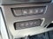 2026 Mazda Mazda CX-70 3.3 Turbo Premium Plus AWD