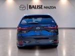 2024 Mazda Mazda CX-90 3.3 Turbo Select