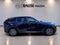 2024 Mazda Mazda CX-90 3.3 Turbo Select