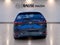 2024 Mazda Mazda CX-90 3.3 Turbo Select