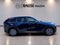 2024 Mazda Mazda CX-90 3.3 Turbo Select