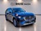 2024 Mazda Mazda CX-90 3.3 Turbo Select