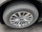 2026 Mazda Mazda CX-90 3.3 Turbo Select AWD