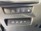 2026 Mazda Mazda CX-90 Plug-In Hybrid Preferred AWD