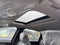 2026 Mazda Mazda CX-90 Plug-In Hybrid Preferred AWD