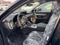 2026 Mazda Mazda CX-90 Plug-In Hybrid Preferred AWD