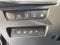 2026 Mazda Mazda CX-90 Plug-In Hybrid Preferred AWD