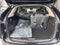 2026 Mazda Mazda CX-90 Plug-In Hybrid Preferred AWD