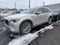 2026 Mazda Mazda CX-90 Plug-In Hybrid Preferred AWD