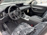 2026 Mazda Mazda CX-90 Plug-In Hybrid Preferred AWD