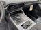 2026 Mazda Mazda CX-90 Plug-In Hybrid Preferred AWD