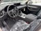 2026 Mazda Mazda CX-90 Plug-In Hybrid Preferred AWD