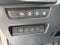 2026 Mazda Mazda CX-90 Plug-In Hybrid Preferred AWD