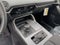 2026 Mazda Mazda CX-90 Plug-In Hybrid Preferred AWD