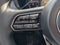 2026 Mazda Mazda CX-90 Plug-In Hybrid Preferred AWD