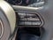2026 Mazda Mazda CX-90 Plug-In Hybrid Preferred AWD