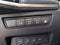 2026 Mazda Mazda CX-90 Plug-In Hybrid Preferred AWD