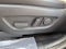 2026 Mazda Mazda CX-90 Plug-In Hybrid Preferred AWD