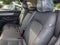 2026 Mazda Mazda CX-90 Plug-In Hybrid Preferred AWD