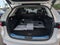 2026 Mazda Mazda CX-90 Plug-In Hybrid Preferred AWD