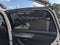 2026 Mazda Mazda CX-90 Plug-In Hybrid Preferred AWD