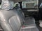 2026 Mazda Mazda CX-90 Plug-In Hybrid Preferred AWD