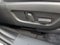 2026 Mazda Mazda CX-90 Plug-In Hybrid Preferred AWD