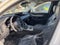2026 Mazda Mazda CX-90 Plug-In Hybrid Preferred AWD