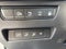 2026 Mazda Mazda CX-90 Plug-In Hybrid Preferred AWD