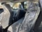 2026 Mazda Mazda CX-90 Plug-In Hybrid Preferred AWD