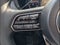 2026 Mazda Mazda CX-90 Plug-In Hybrid Preferred AWD