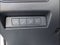 2026 Mazda Mazda CX-90 Plug-In Hybrid Preferred AWD