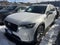 2026 Mazda Mazda CX-90 Plug-In Hybrid Preferred AWD