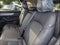 2026 Mazda Mazda CX-90 Plug-In Hybrid Preferred AWD