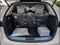 2026 Mazda Mazda CX-90 Plug-In Hybrid Preferred AWD